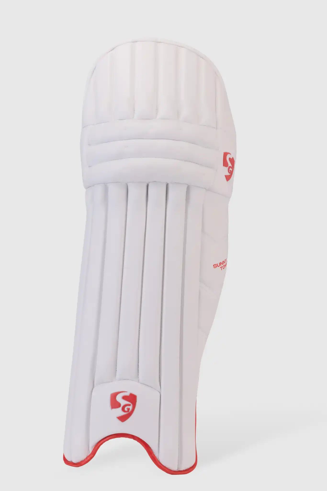 SG Sunny Tonny Batting Legguard