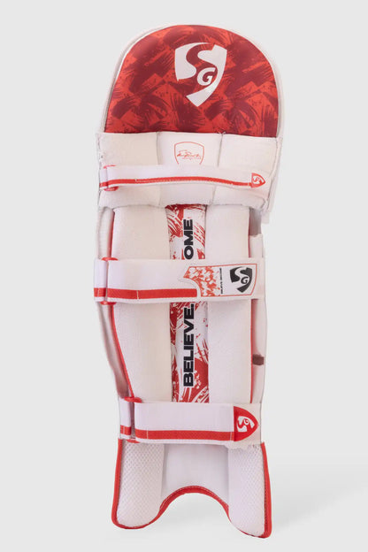 SG Sunny Tonny Batting Legguard