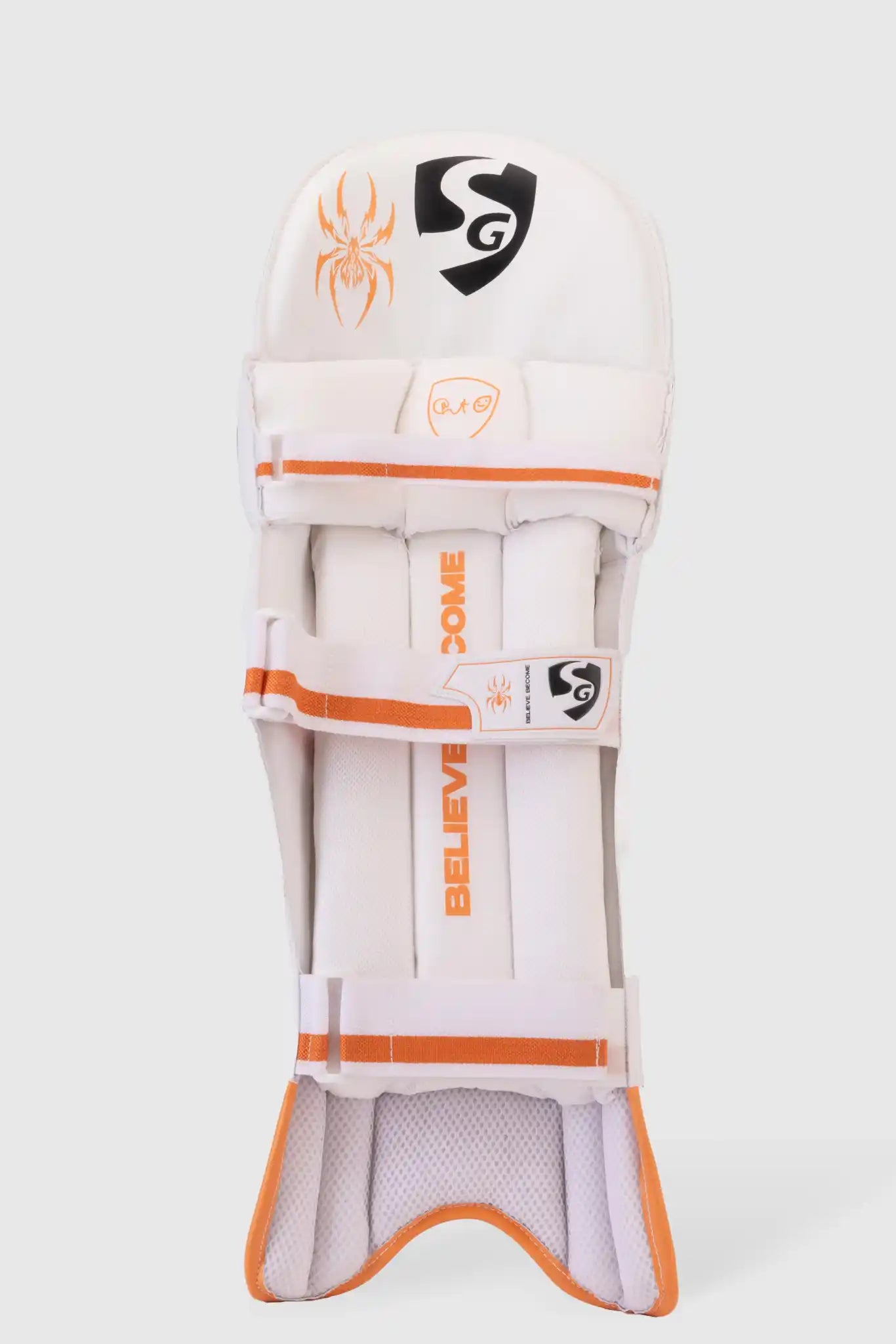 SG RP17 Batting Legguard