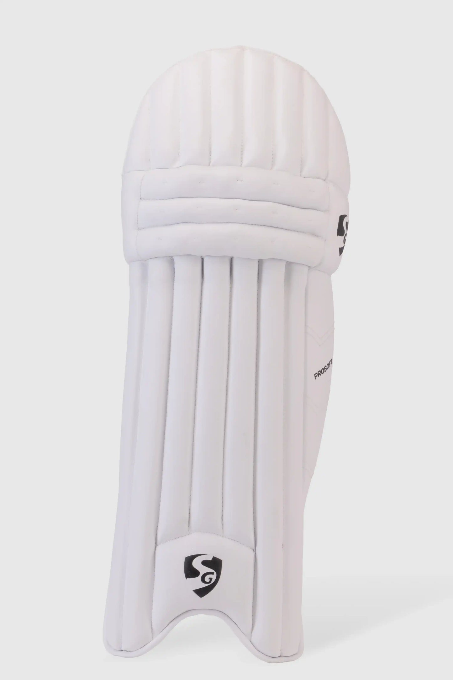 SG Prosoft Batting Legguard