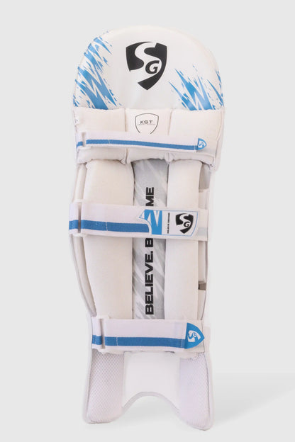 SG Prosoft Batting Legguard
