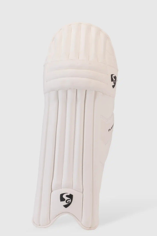 SG Player Batting Legguard