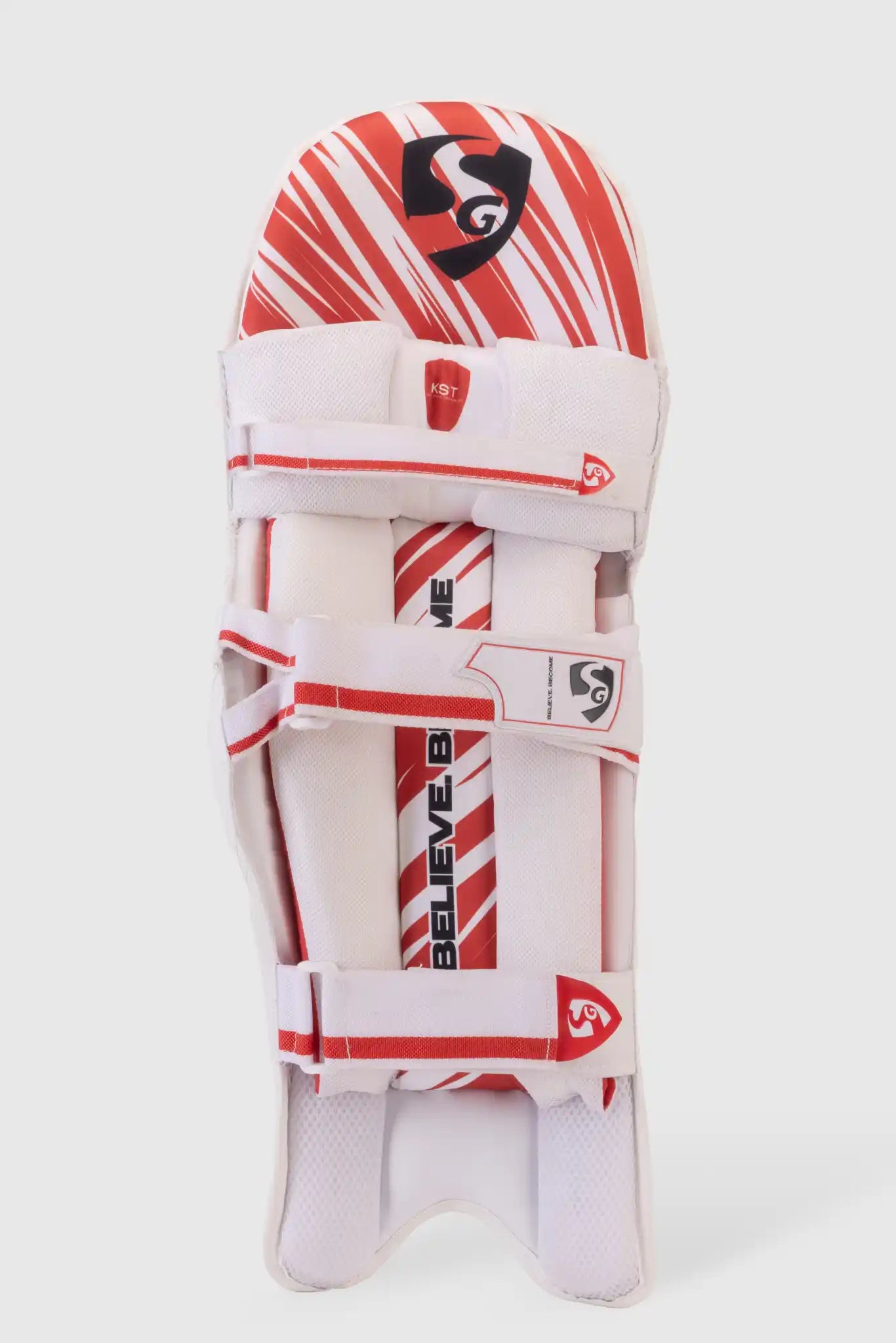 SG Player Batting Legguard
