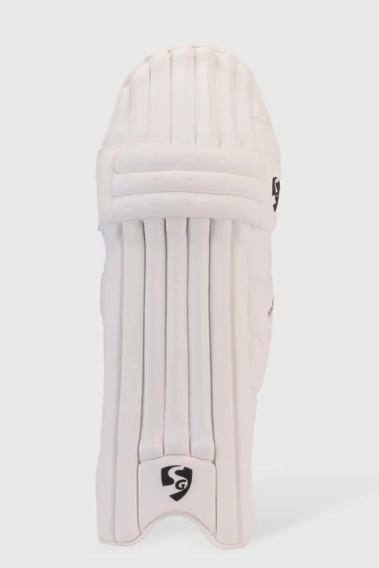SG KLR 1 Batting Legguard