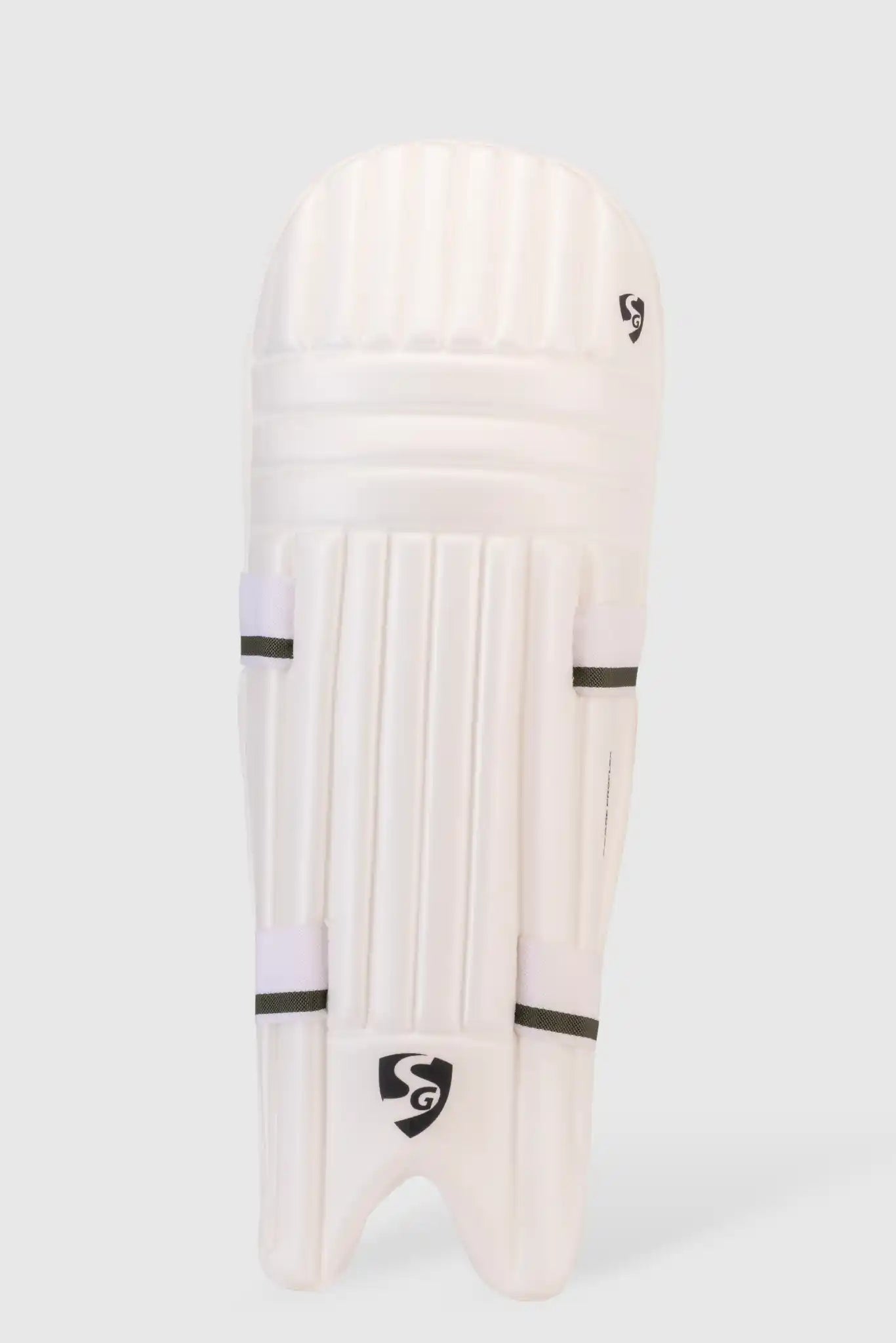 SG Savage Proflex Batting Legguard