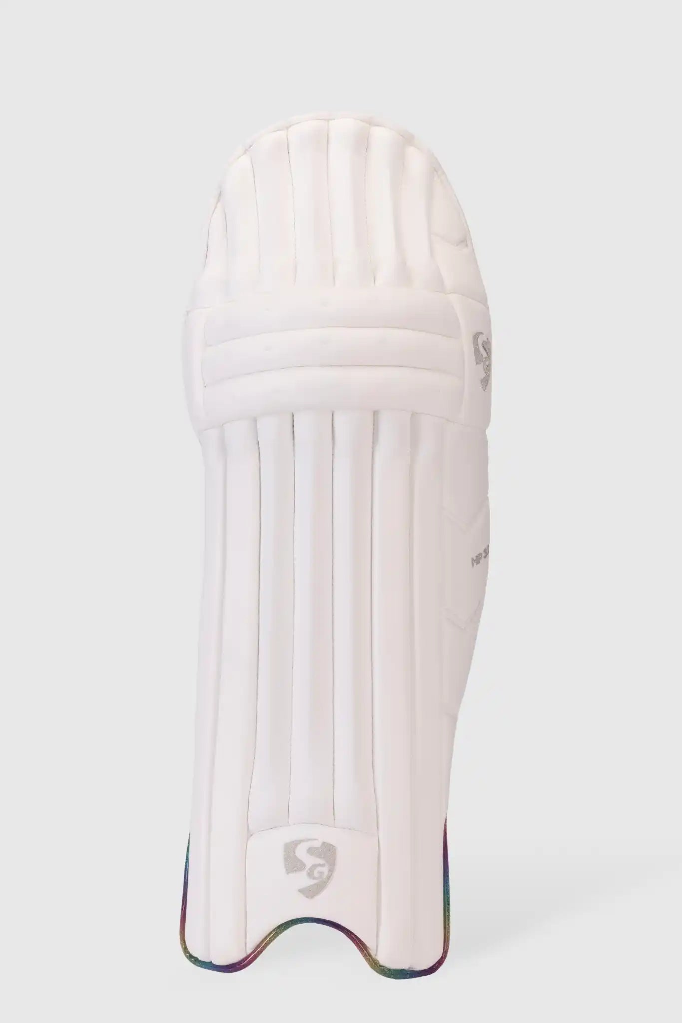 SG HP-33 Batting Legguard