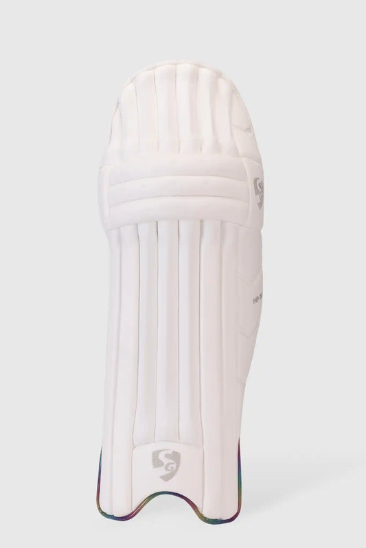 SG HP-33 Batting Legguard