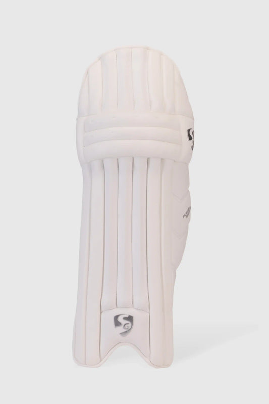 SG Player Edition Batting Legguard