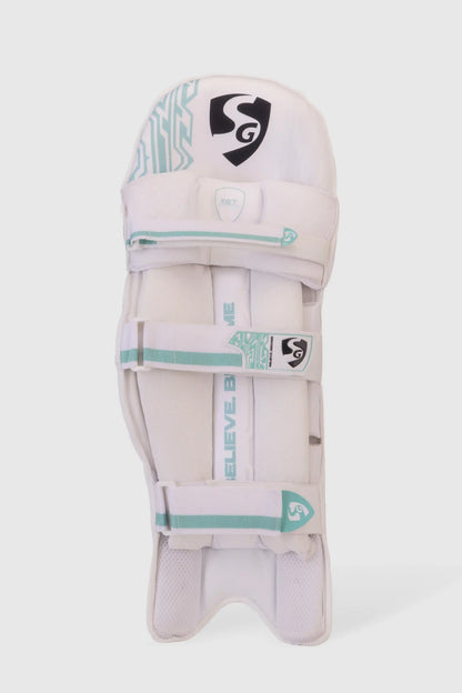 SG Player Edition Batting Legguard