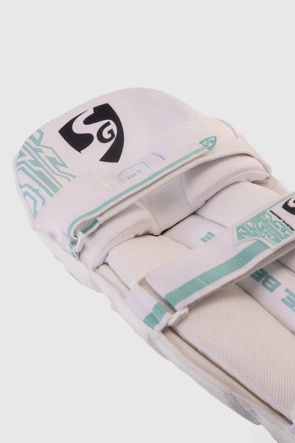 SG Player Edition Batting Legguard