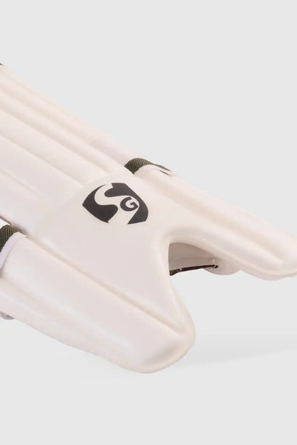 SG Savage Proflex Batting Legguard