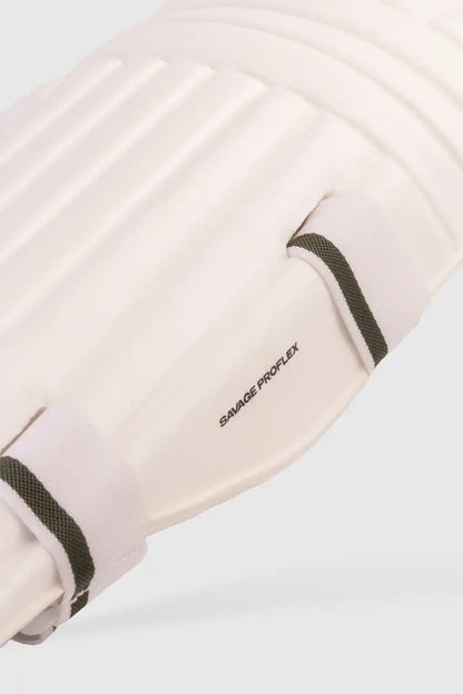 SG Savage Proflex Batting Legguard