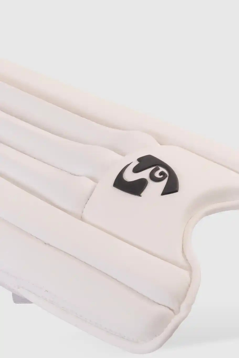 SG KLR 1 Batting Legguard