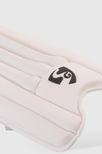 SG KLR 1 Batting Legguard