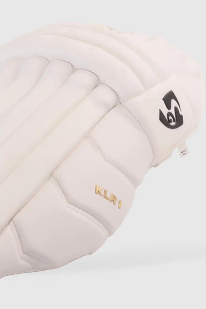 SG KLR 1 Batting Legguard