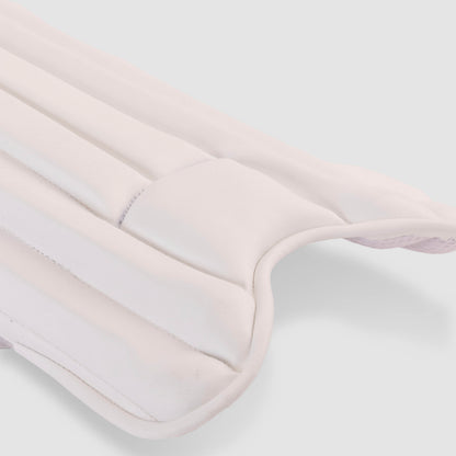 SG Super Test Cricket Wicket keeping Leg-guard ( Wicket keeping Pad)