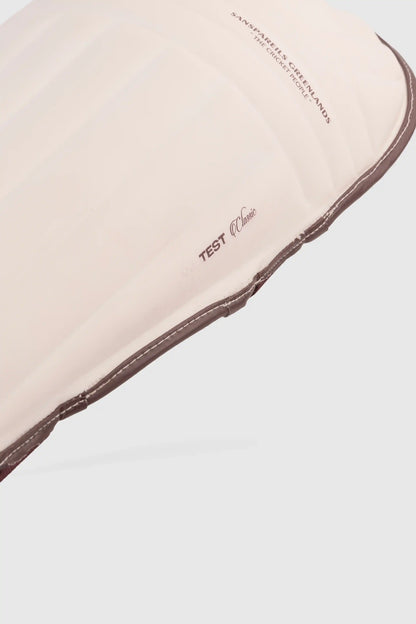SG Test Classic Batting Legguard