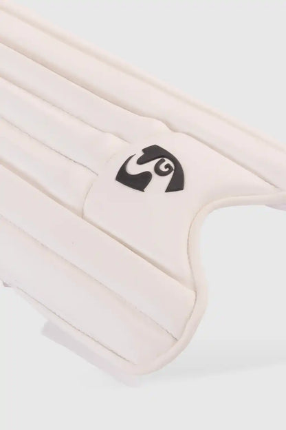 SG Player Batting Legguard