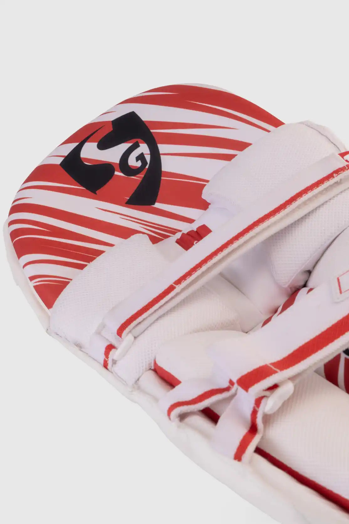 SG Player Batting Legguard