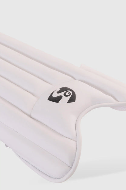 SG Prosoft Batting Legguard