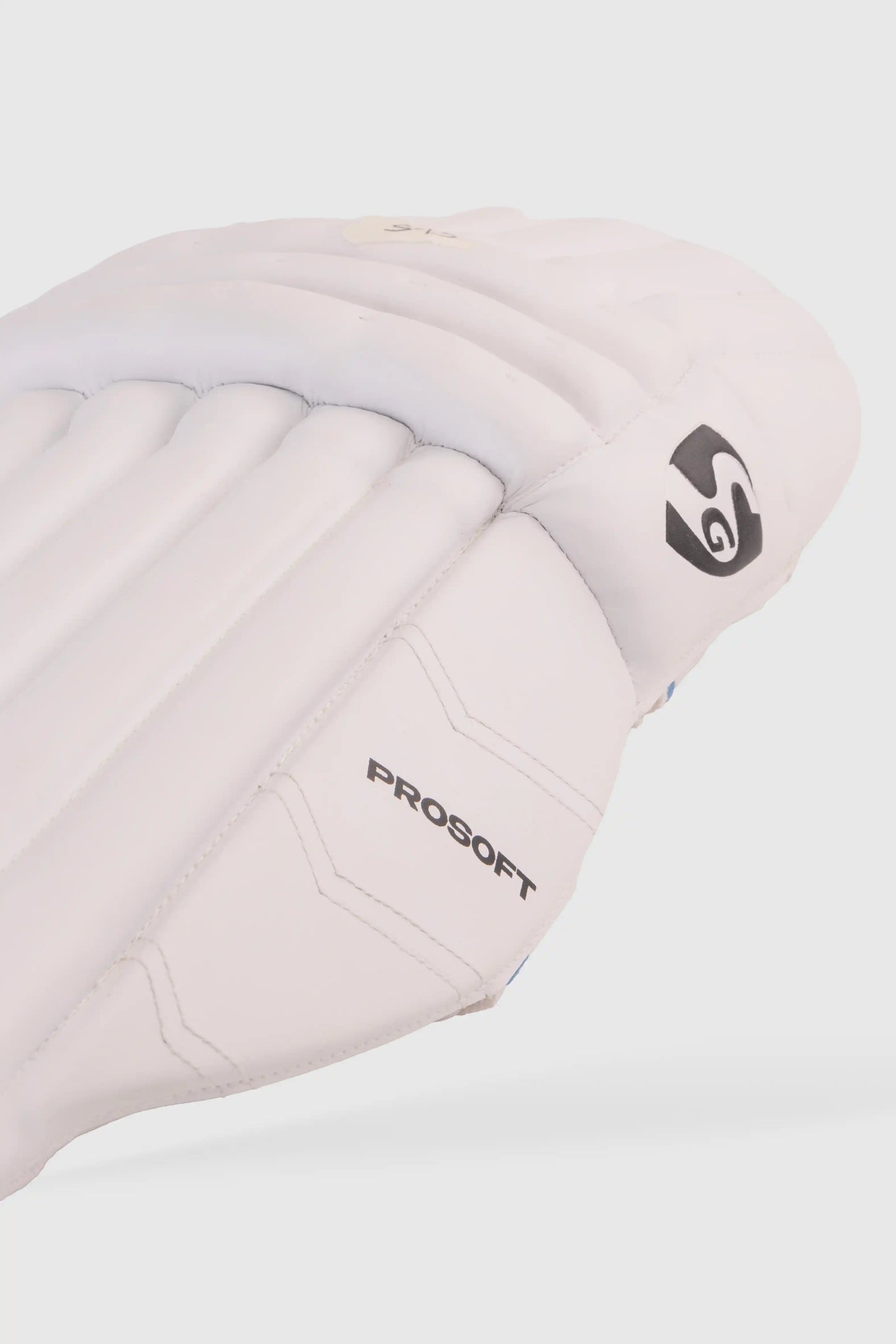 SG Prosoft Batting Legguard