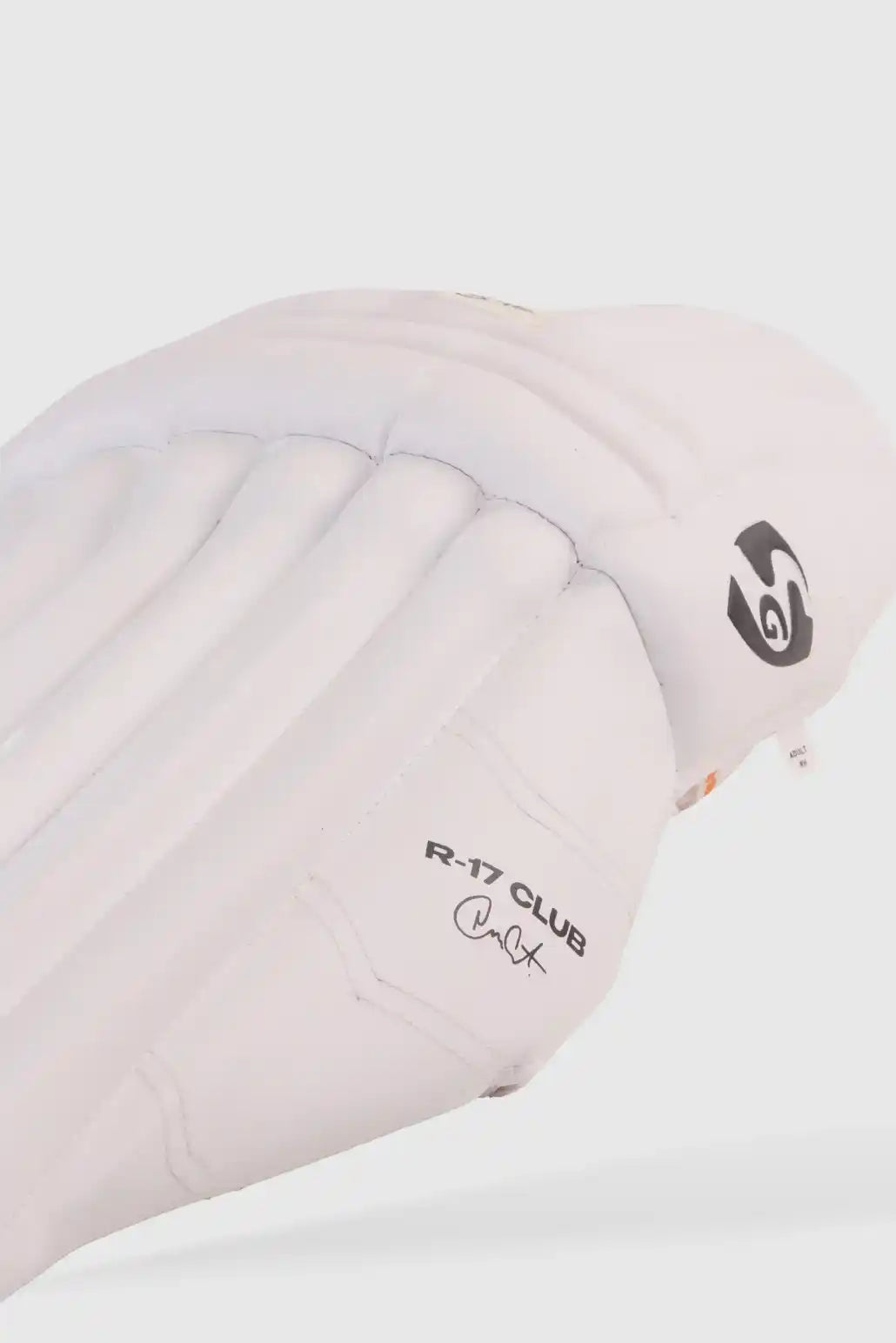 SG RP17 Batting Legguard