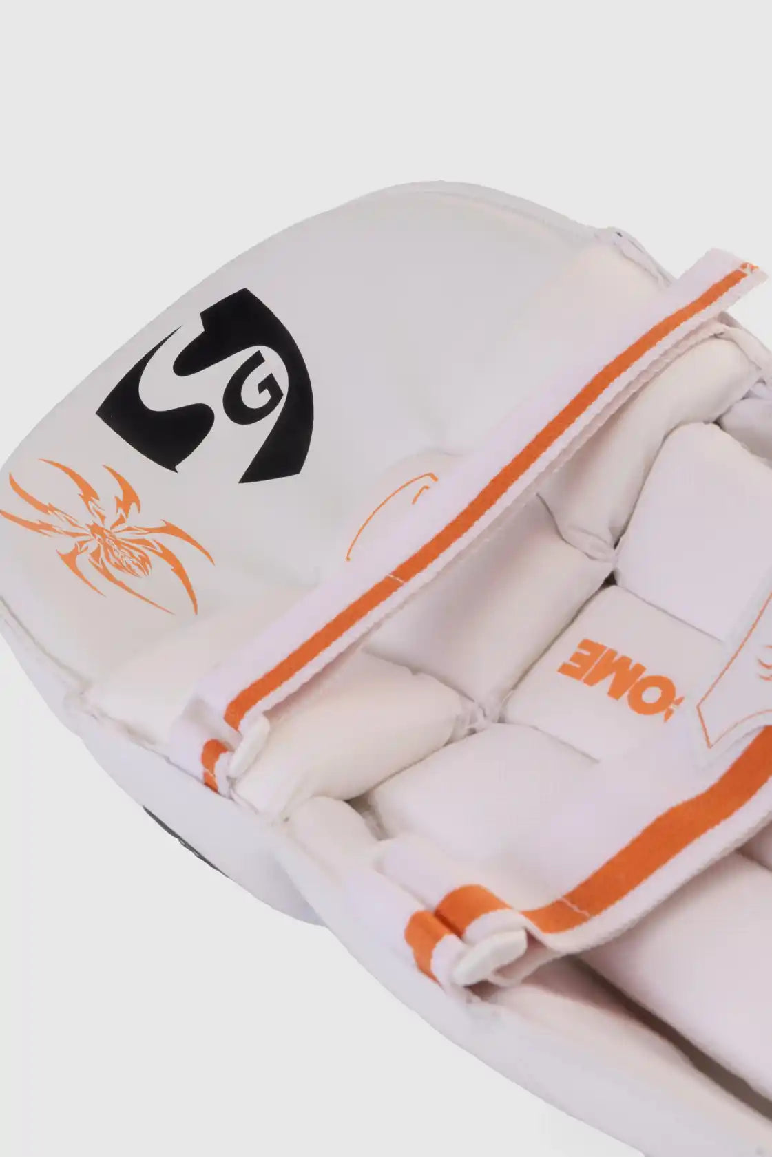 SG RP17 Batting Legguard