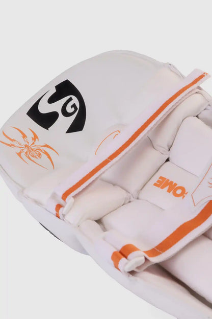 SG RP17 Batting Legguard
