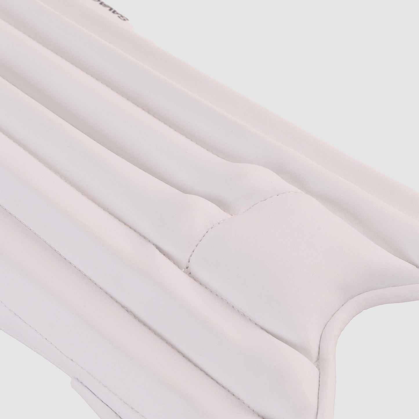 SG Savage Lite Cricket Wicket keeping Leg-guard