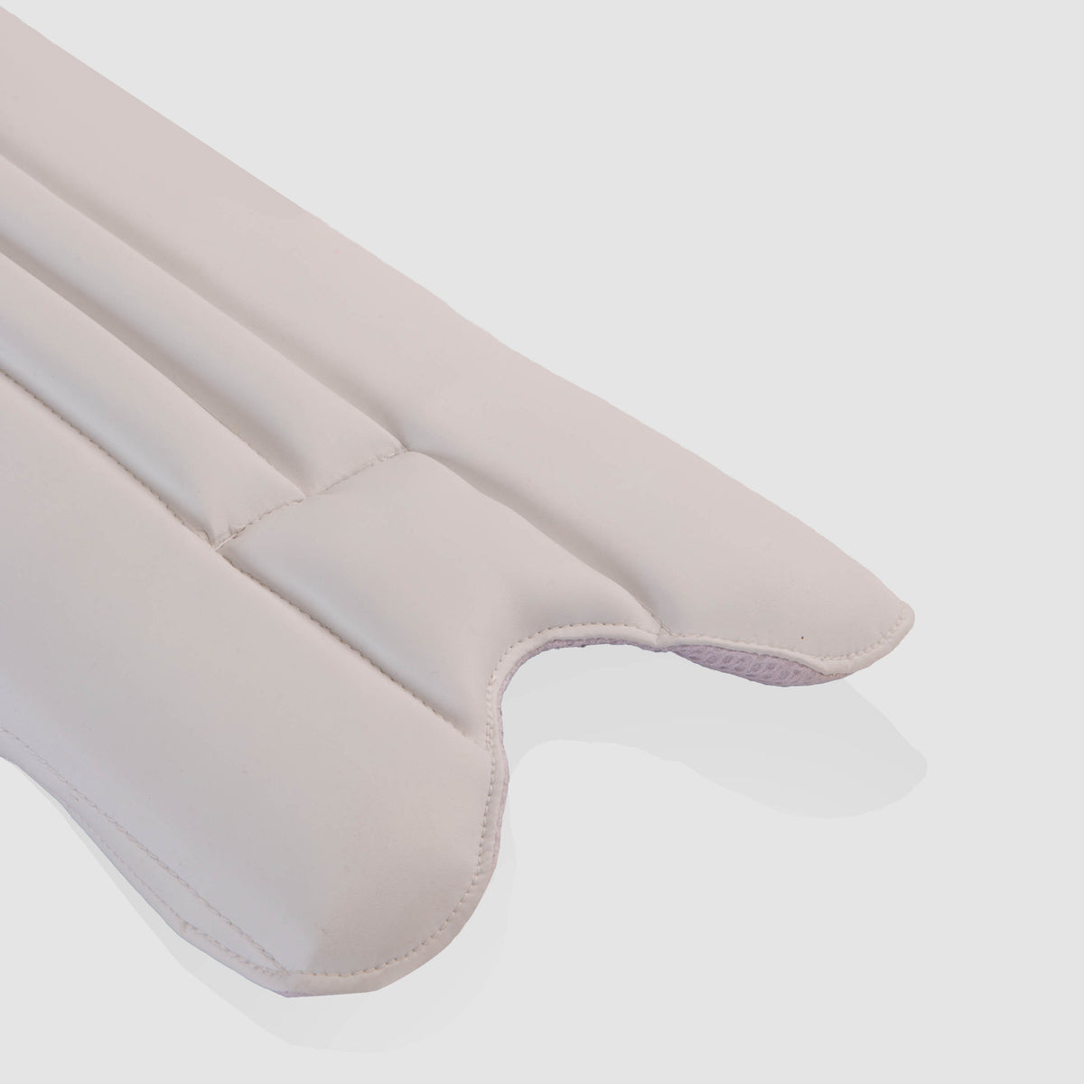 SG Savage Lite Cricket Wicket keeping Leg-guard