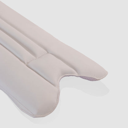SG Savage Lite Cricket Wicket keeping Leg-guard