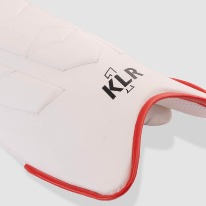 SG KLR 1 Wicket Keeping Legguard