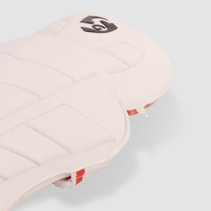 SG KLR 1 Wicket Keeping Legguard