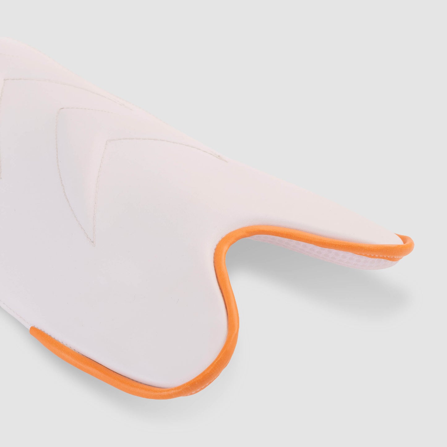 SG R-17 Wicket Keeping Legguard