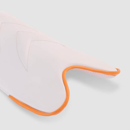 SG R-17 Wicket Keeping Legguard