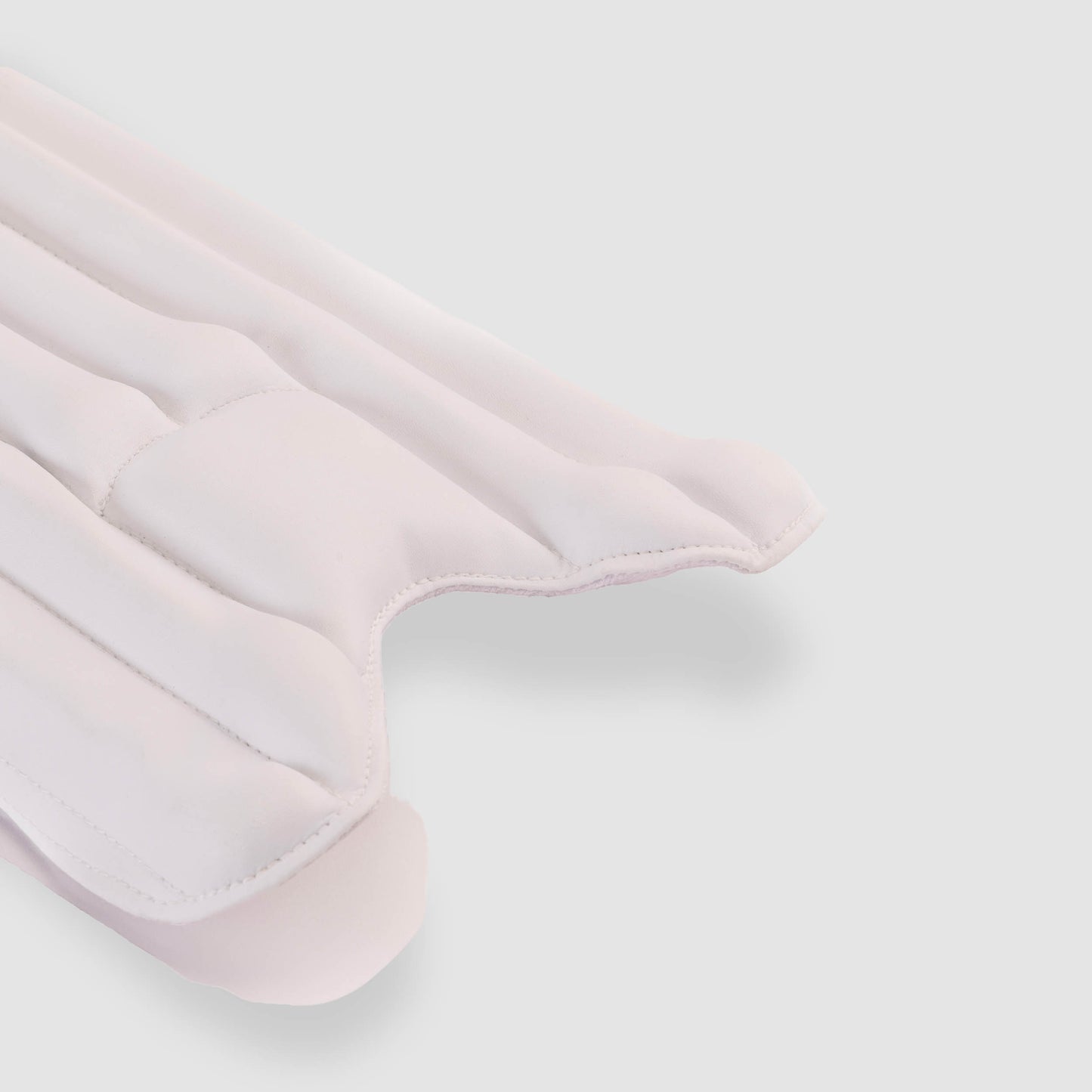 SG Campus Cricket Wicket keeping Leg-guard ( Wicket keeping Pad)