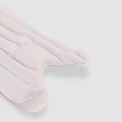SG Campus Cricket Wicket keeping Leg-guard ( Wicket keeping Pad)