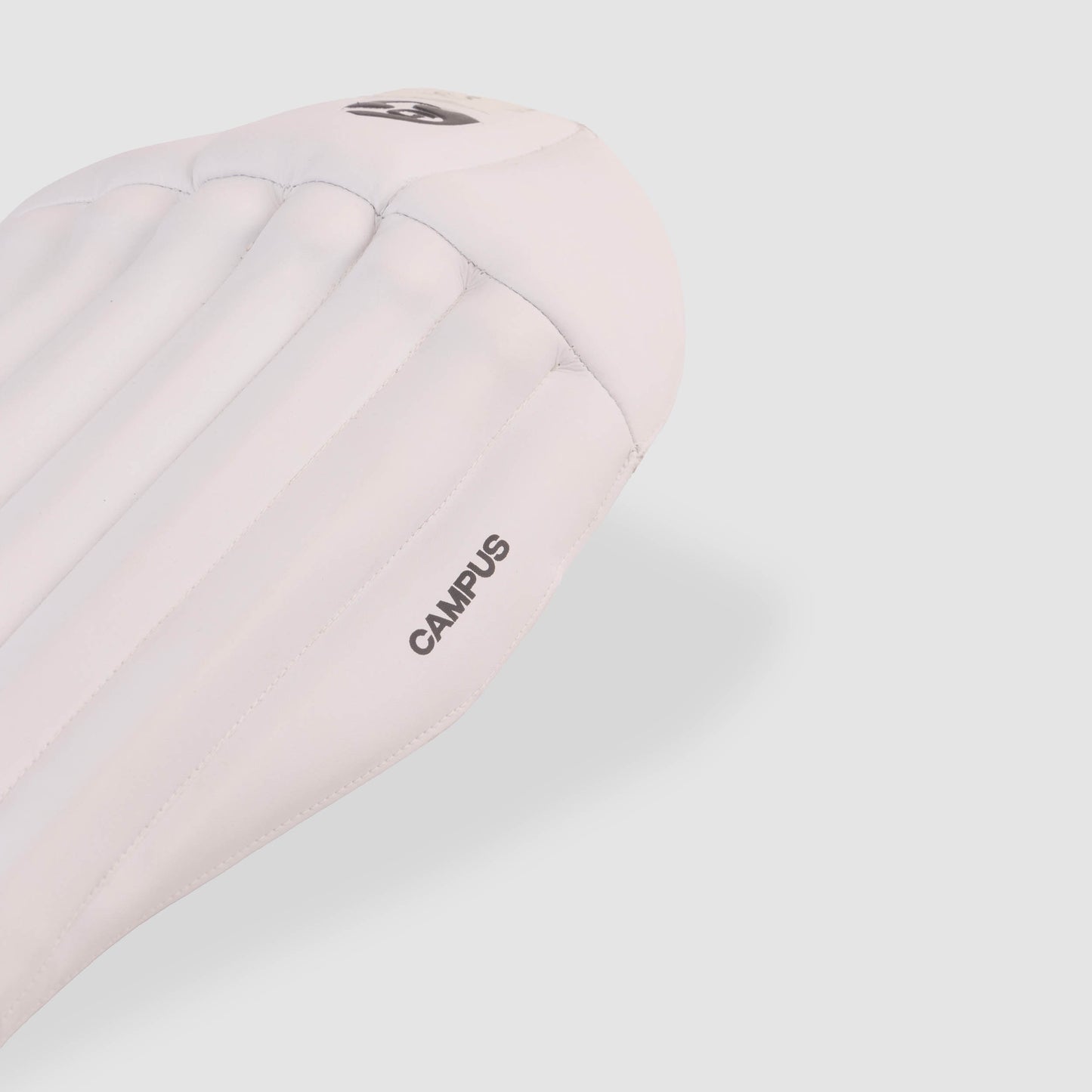 SG Campus Cricket Wicket keeping Leg-guard ( Wicket keeping Pad)