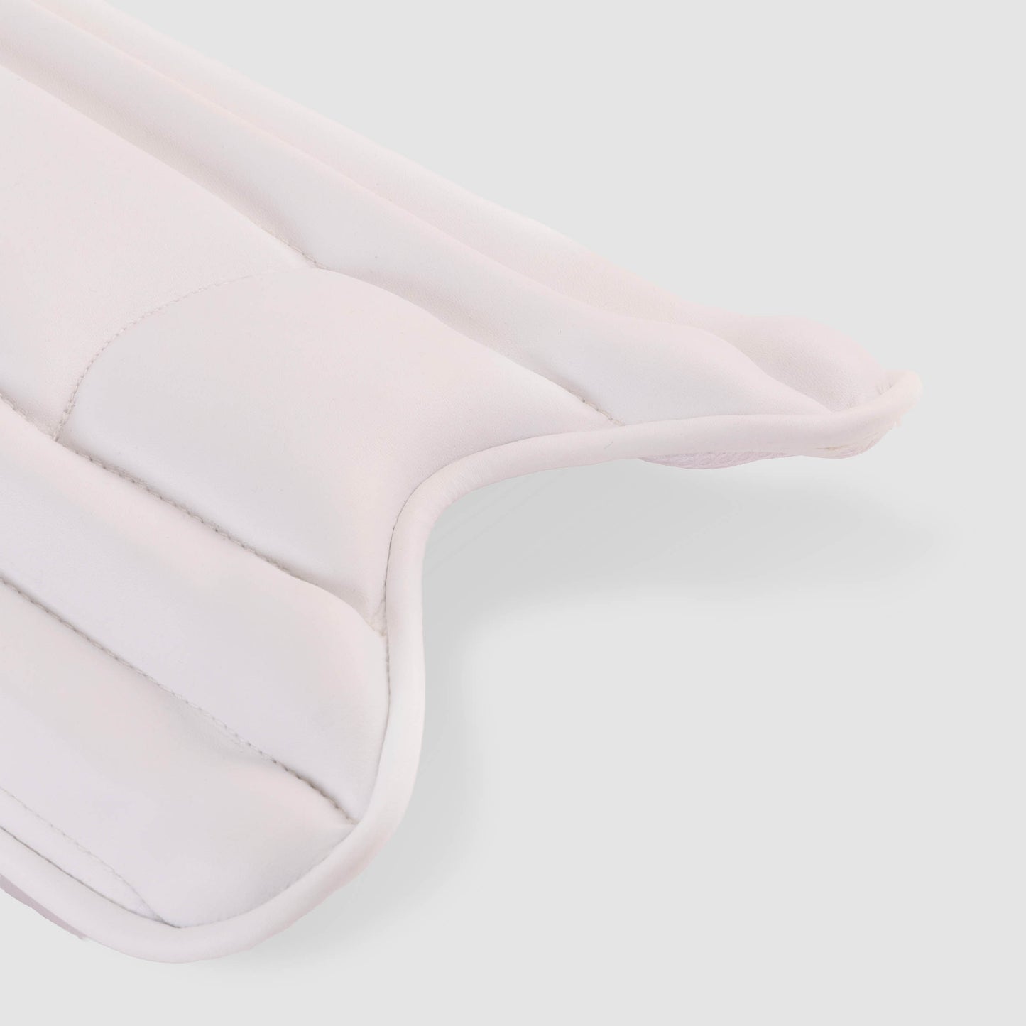 SG Tournament Cricket Wicket keeping Leg-guard