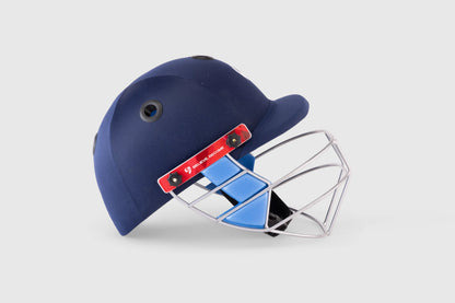 SG Club Cricket Helmet