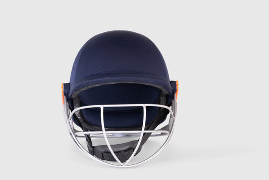SG Armour Lite 2.0 Cricket Helmet