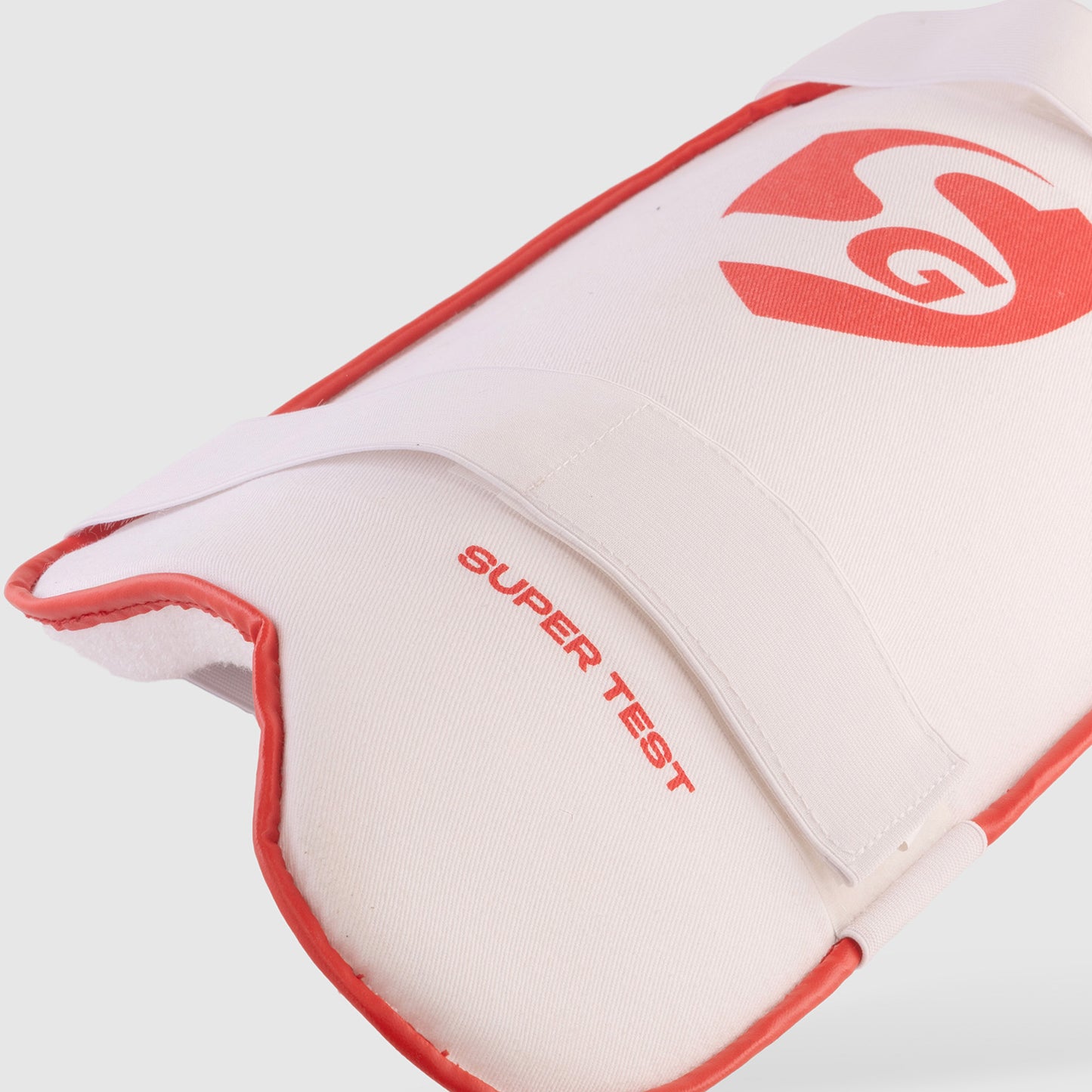 SG Super Test Thigh Pad