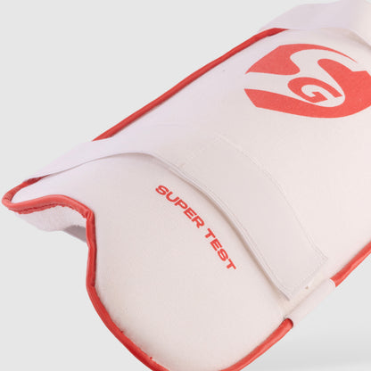 SG Super Test Thigh Pad