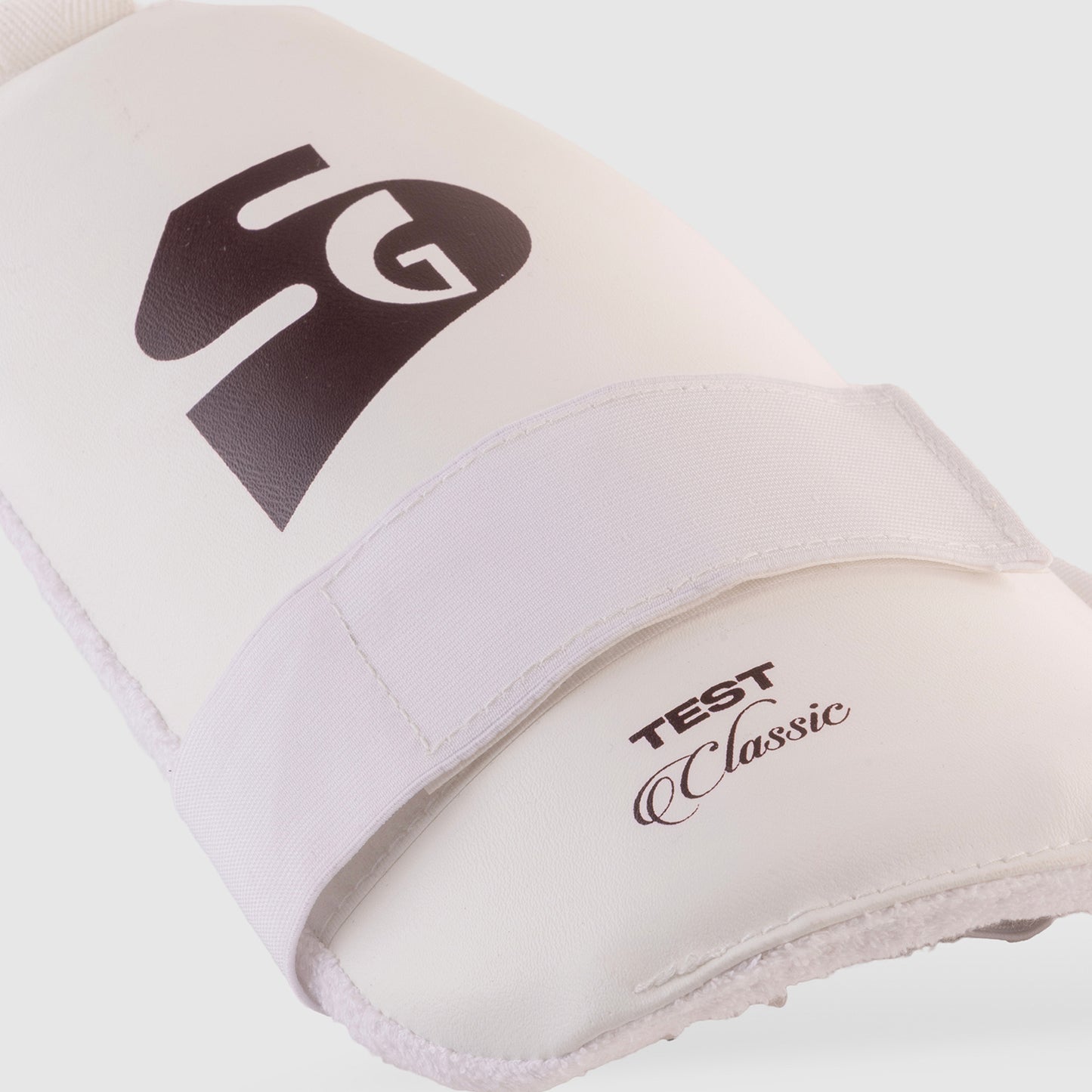SG Test Classic Inner Thigh Pad