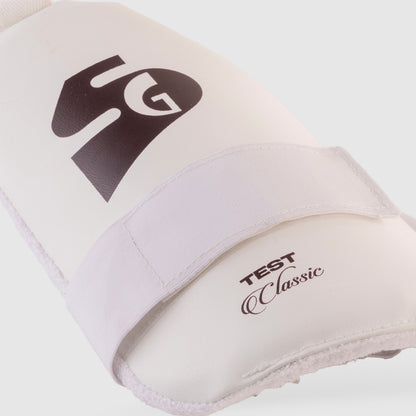 SG Test Classic Inner Thigh Pad
