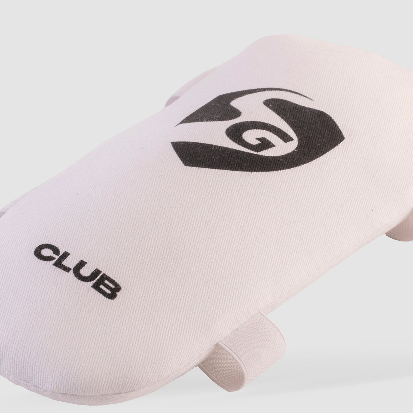 SG Club Elbow Guard