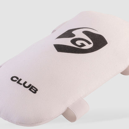 SG Club Elbow Guard