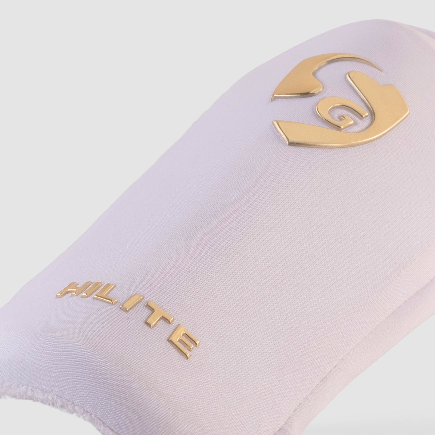 SG Hilite Elbow Guard