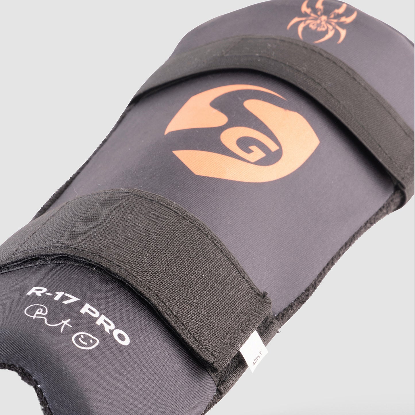 SG R-17 Pro Elbow Guard