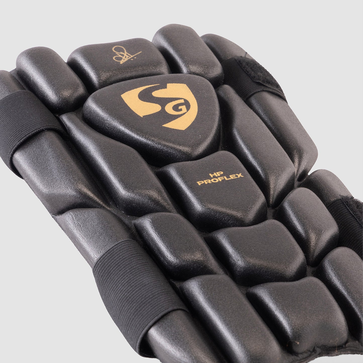 SG HP Proflex Elbow Guard